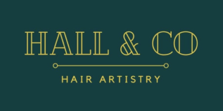 Hall And Co Hair Artistry